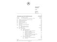 MERCEDES-BENZ GLC 300 2025 - 7