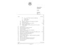 MERCEDES-BENZ GLC 300 2025 - 9