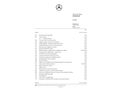 MERCEDES-BENZ GLC 300 2025 - 10