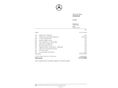 MERCEDES-BENZ GLC 300 2025 - 11