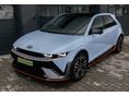HYUNDAI IONIQ 5 2026/1 - 1