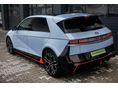 HYUNDAI IONIQ 5 2026/1 - 3