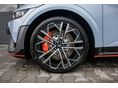 HYUNDAI IONIQ 5 2026/1 - 8