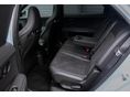 HYUNDAI IONIQ 5 2026/1 - 10
