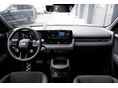HYUNDAI IONIQ 5 2026/1 - 11