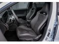 HYUNDAI IONIQ 5 2026/1 - 9