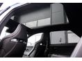 HYUNDAI IONIQ 5 2026/1 - 12