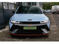 HYUNDAI IONIQ 5 2026/1 - 4
