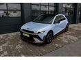 HYUNDAI IONIQ 5 2026/1 - 7