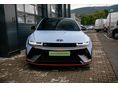 HYUNDAI IONIQ 5 2026/1 - 6