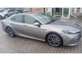 TOYOTA CAMRY 2026/1 - 1