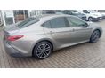 TOYOTA CAMRY 2026/1 - 4