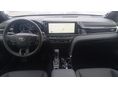 TOYOTA CAMRY 2026/1 - 5