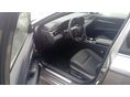 TOYOTA CAMRY 2026/1 - 6