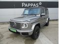 MERCEDES-BENZ G-OSZTÁLY G 580 EQ