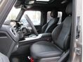 MERCEDES-BENZ G-OSZTÁLY 2024 - 4