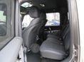 MERCEDES-BENZ G-OSZTÁLY 2024 - 5