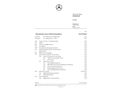 MERCEDES-BENZ G-OSZTÁLY 2024 - 7