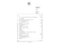 MERCEDES-BENZ G-OSZTÁLY 2024 - 8