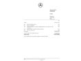 MERCEDES-BENZ G-OSZTÁLY 2024 - 10