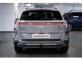 HYUNDAI KONA 2026/1 - 5