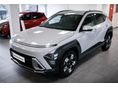 HYUNDAI KONA 2026/1 - 1