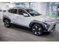 HYUNDAI KONA 2026/1 - 3