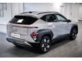 HYUNDAI KONA 2026/1 - 4
