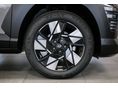 HYUNDAI KONA 2026/1 - 6