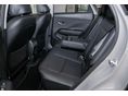 HYUNDAI KONA 2026/1 - 8