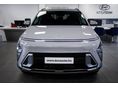 HYUNDAI KONA 2026/1 - 2