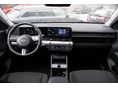 HYUNDAI KONA 2026/1 - 9