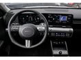 HYUNDAI KONA 2026/1 - 10