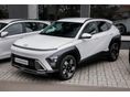 HYUNDAI KONA 2026/1 - 1