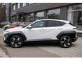 HYUNDAI KONA 2026/1 - 2