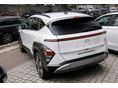 HYUNDAI KONA 2026/1 - 3