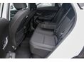 HYUNDAI KONA 2026/1 - 7