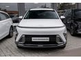 HYUNDAI KONA 2026/1 - 4