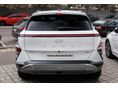 HYUNDAI KONA 2026/1 - 5