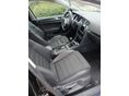 VOLKSWAGEN GOLF VII 2015/8 - 9