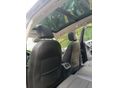 VOLKSWAGEN GOLF VII 2015/8 - 8