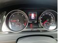 VOLKSWAGEN GOLF VII 2015/8 - 7