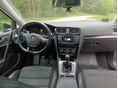 VOLKSWAGEN GOLF VII 2015/8 - 6