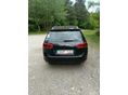 VOLKSWAGEN GOLF VII 2015/8 - 5