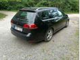VOLKSWAGEN GOLF VII 2015/8 - 4
