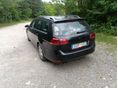 VOLKSWAGEN GOLF VII 2015/8 - 3
