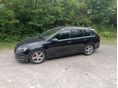VOLKSWAGEN GOLF VII 2015/8 - 2