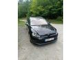 VOLKSWAGEN GOLF VII 2.0 TDI Highline