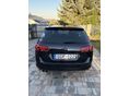VOLKSWAGEN GOLF VII 2015/8 - 5