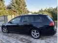 VOLKSWAGEN GOLF VII 2015/8 - 3